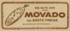 Movado 1928 102.jpg